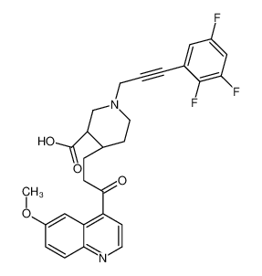 RPR-260243