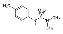 N，N-二甲基-N′-甲苯磺酰二胺