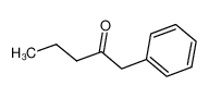 1-苯基-2-戊酮