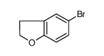5-溴-2,3-二氢苯并呋喃