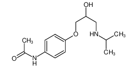 普拉洛尔