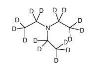 三乙胺-d15