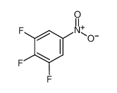 3,4,5-三氟硝基苯