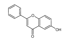 6-羟基黄酮
