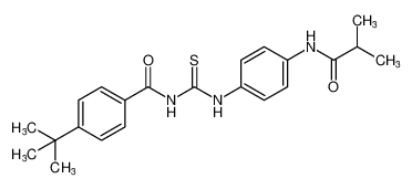 Tenovin-2