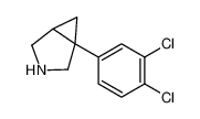 DOV-216，303 Free Base