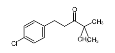 1-(4-氯苯基)-4，4-二甲基-3-戊酮