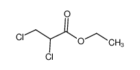 2,3-二氯丙酸乙酯
