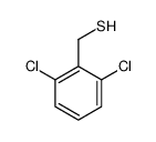 (2,6-二氯苯基)甲硫醇