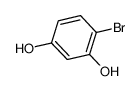 4-溴间苯二酚