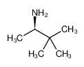 (R)-3,3-二甲基-2-丁胺