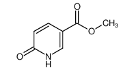 6-羟基烟酸甲酯