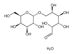 D(+)-蜜二糖单水合物