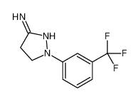 BW755C