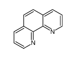二氮杂菲溶液