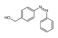 4-(苯偶氮基)苄醇