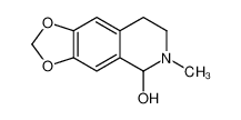 Hydrastinine