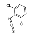 2,6-二氯异硫氰酸苯酯