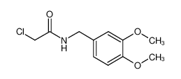 DKM 2-93