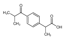 布洛芬EP杂质J