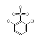 2,6-二氯苯磺酰氯