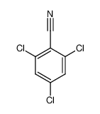 2,4,6-三氯苯甲腈