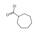 环庚烷甲酰氯
