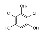 全氟烷基乙基甲基丙烯酸酯