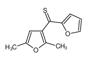 2，5-二甲基-3-呋喃硫醇糠酸酯