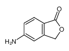5-氨基苯酞
