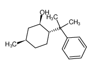 (-)-8-苯基薄荷醇