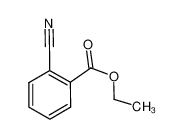2-氰基苯甲酸乙酯