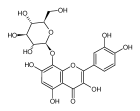棉纤维素