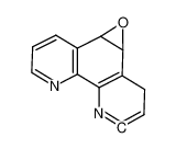5，6-环氧-5，6-二氢-[1，10]菲咯啉