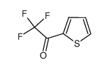 2-(三氟乙酰基)噻吩