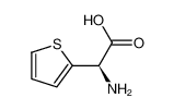 L-2-（2-噻吩基）-甘氨酸