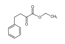 2-氧代-4-苯基丁酸乙酯