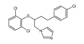 Butoconazole