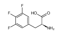 (S)-2-氨基-3-(3,4,5-三氟丙基)丙酸