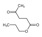 乙酰丙酸正丙酯