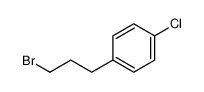 3-(对氯苯基)-溴-1-丙烷