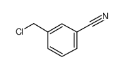 间氰基氯苄