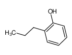 2-丙基苯酚