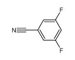 3,5-二氟苯甲腈