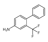 2-(三氟甲基)-[1,1'-联苯]-4-胺