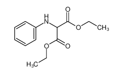 2-(苯基氨基)丙二酸二乙酯