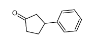 3-苯基环戊酮