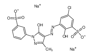 酸性红183