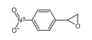 2-(4-硝基苯基)环氧乙烷