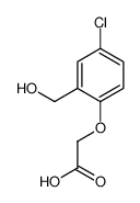 坐果酸